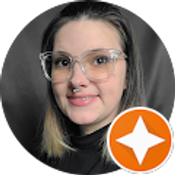 Profile photo of jamie watts