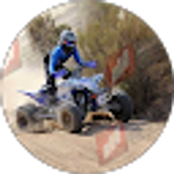 Profile photo of Daniel Navarro
