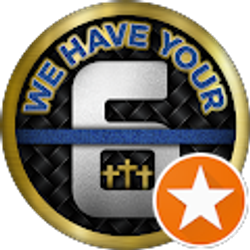 Profile photo of Isaac V.