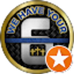 Profile photo of Isaac V.