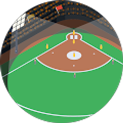 Profile photo of Ben Berger