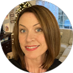 Profile photo of Shana Schmitz