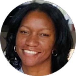 Profile photo of Sadie Go