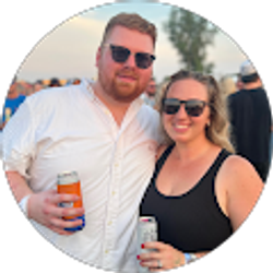 Profile photo of Andrew Macfarlane