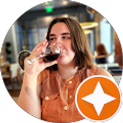 Profile photo of Elliana Skinner