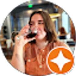 Profile photo of Elliana Skinner