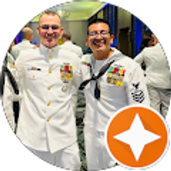 Profile photo of Gonzalo Cabrera