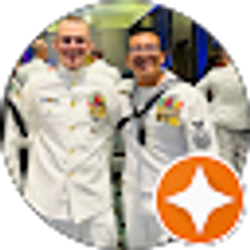 Profile photo of Gonzalo Cabrera