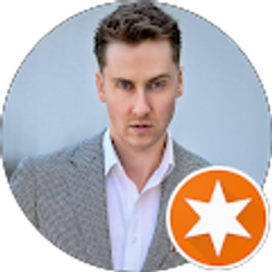 Profile photo of Matthew Moore