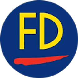 Profile photo of Roman Trofimenko