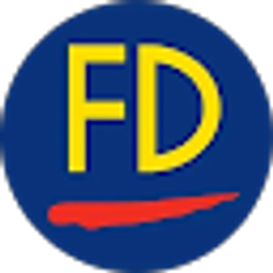 Profile photo of Roman Trofimenko