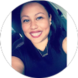 Profile photo of Jessica Hernandez