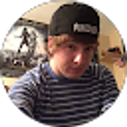 Profile photo of moviecollector16