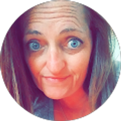 Profile photo of It's Robin With A Peek Inside My Mind&Soul