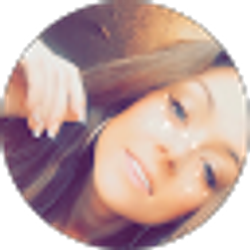 Profile photo of Kerri Rawlins