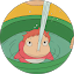 Profile photo of cutie puppy