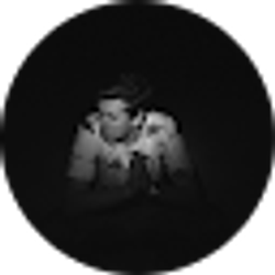 Profile photo of McKay Wescott