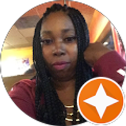 Profile photo of Kavera Wright