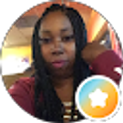 Profile photo of Kavera Wright