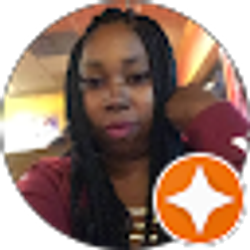 Profile photo of Kavera Wright