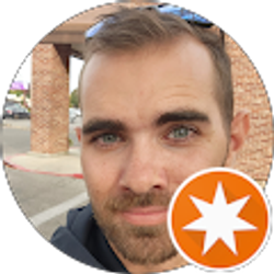 Profile photo of Austin Somers