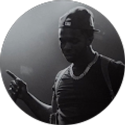 Profile photo of basheer