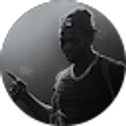 Profile photo of basheer