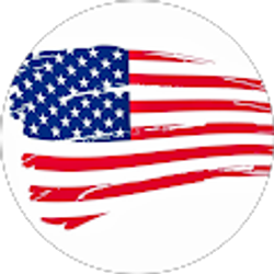 Profile photo of 8&8