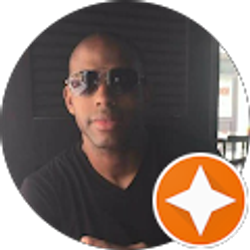 Profile photo of Anthony Woodson