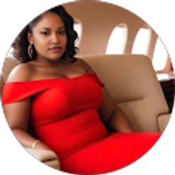 Profile photo of Yuleydi Perez Cabrera