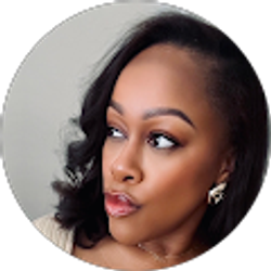 Profile photo of Astarte Collick