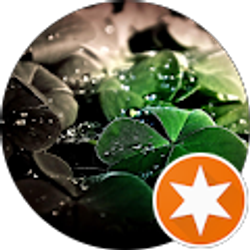 Profile photo of Lucky038