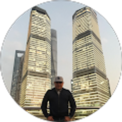 Profile photo of Jose LD