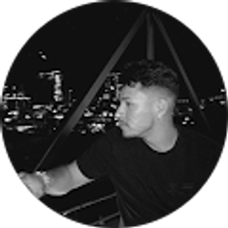 Profile photo of Francisco Villalobos Vega