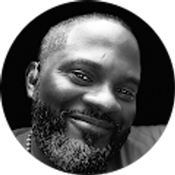 Profile photo of Lester Green