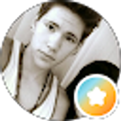 Profile photo of Amy Garner