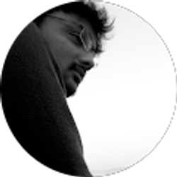 Profile photo of Mahesh G