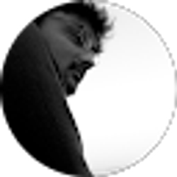 Profile photo of Mahesh G