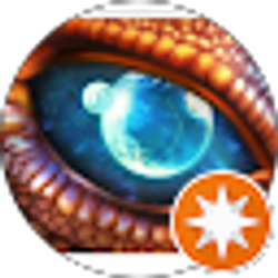 Profile photo of John E Henderson