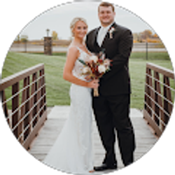 Profile photo of Corbin Rae