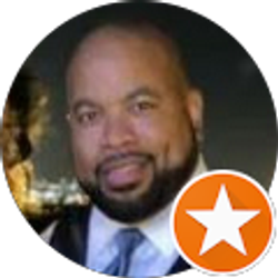 Profile photo of keith butler