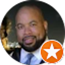 Profile photo of keith butler