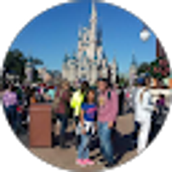 Profile photo of Isabela García