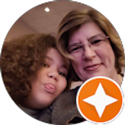 Profile photo of Mary Goss