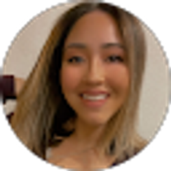 Profile photo of priscilla rodriguez