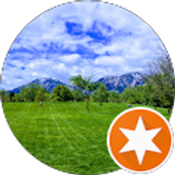 Profile photo of Aaron Weiner