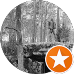 Profile photo of Jon Mag