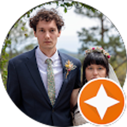 Profile photo of Luke Childress