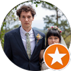 Profile photo of Luke Childress