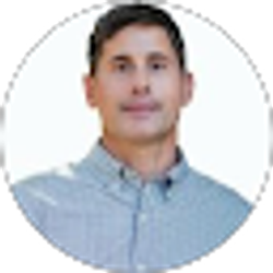 Profile photo of Lee English